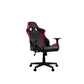 HyperX Blast Core Gaming Chair - Black & Red