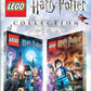 LEGO Harry Potter Collection - Nintendo Switch (USED)