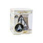 Paladone Harry Potter Deathly Hallows Icon Light