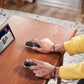 Nintendo Switch 2 Console 256GB