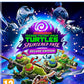 Teenage Mutant Ninja Turtles: Splintered Fate - Deluxe Edition - Playstation 5