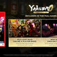 Yakuza 0: Director’s Cut - Nintendo Switch 2
