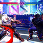 Street Fighter 6 Years 1-2 Fighters Edition - PlayStation 5