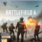 Battlefield 6 - PlayStation 5