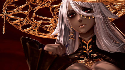 Code Vein 2 - PlayStation 5