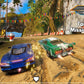 Fast & Furious Arcade Edition - PlayStation 5