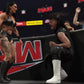 WWE 2K25 - Playstation 4