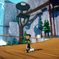 Ben 10: Power Trip - PlayStation 5