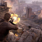 Sniper Elite: Resistance - PlayStation 4