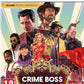 Crime Boss: Rockay City - PlayStation 5