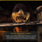 Ghost of Yotei - PlayStation 5