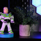 Buzz Lightyear Controller & Mobile Phone Holder