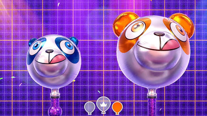 Everybody 1-2 Switch! - Nintendo Switch