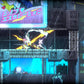 SHINOBI: Art of Vengeance  - PlayStation 5
