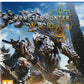 Monster Hunter Wilds -  Playstation 5