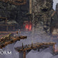 Oddworld: Soulstorm Day One Oddition - PlayStation 5