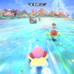 Kirby Air Riders - Nintendo Switch 2