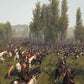 Mount & Blade 2: Bannerlord - PlayStation 5