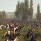 Mount & Blade 2: Bannerlord - PlayStation 5 (USED)