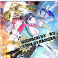 Digimon Story Time Stranger - PlayStation 5