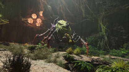 ARK: Survival Ascended - بلاي ستيشن 5 (مستعمل) 