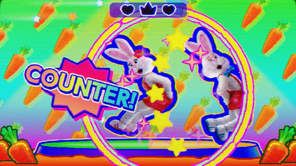 Everybody 1-2 Switch! - Nintendo Switch