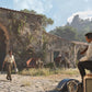 Mafia: The Old Country - Playstation 5