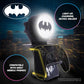 Cable Guys Warner Bros: Batman Cable Guys Light Up Ikon Controller/Device Holder