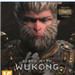 Black Myth: Wukong Deluxe Edition - PlayStation 5