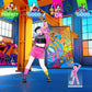 Just Dance 2026 (Code in Box) - Nintendo Switch