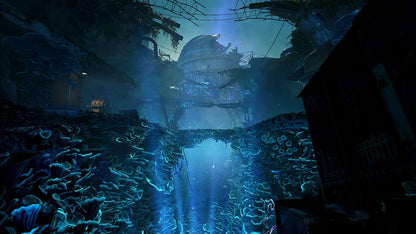 Atomfall - PlayStation 5 (USED)