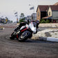 RIDE 5 - PlayStation 5