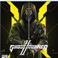 Ghostrunner 2 - PlayStation 5