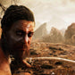Far Cry Primal - Xbox One (مستعمل)