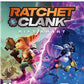 Ratchet & Clank: Rift Apart - PlayStation 5 (USED)