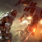 Killzone: Shadow Fall - PlayStation 4