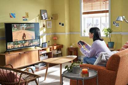 جهاز نينتندو سويتش 2 سعة 256 جيجابايت