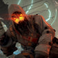 Killzone: Shadow Fall - PlayStation 4