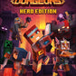 Minecraft Dungeons Hero Edition - Nintendo Switch (USED)