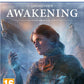 Unknown 9: Awakening - PlayStation 5