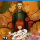 Steins;Gate 0 - Playstation 4