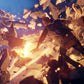 inFAMOUS: Second Son - PlayStation 4 (USED)