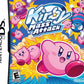 Kirby Mass Attack - Nintendo DS (USED)