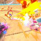 Kirby Air Riders - Nintendo Switch 2