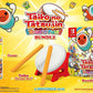 Taiko no Tatsujin Drum 'n' Fun! Bundle - Nintendo Switch - CIB