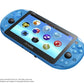 PS Vita 2000 Slim Console -  Aqua Blue (USED)