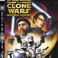 Star Wars The Clone Wars: Republic Heroes - Playstation 3 (USED)