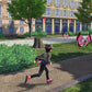 Pokémon Legends: Z-A - Nintendo Switch