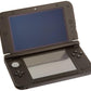 Nintendo 3DS XL Pokemon X & Y (RESHELL) Modded With Games - (USED)