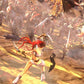 Heavenly Sword - Playstation 3 (USED)